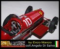 Alfa Romeo B P3 n.10 Targa Florio 1934 - Revival 1.20 (11)